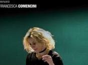 spazio bianco" Francesca Comencini