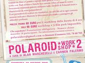 domenica maggio: Boudoir