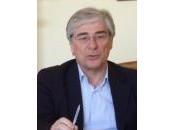 Ospedale Vecchio posizione Fausto Franceschetti