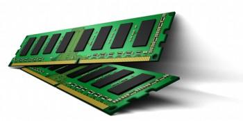 DDR4: Micron produce il primo modulo funzionante della RAM del futuro