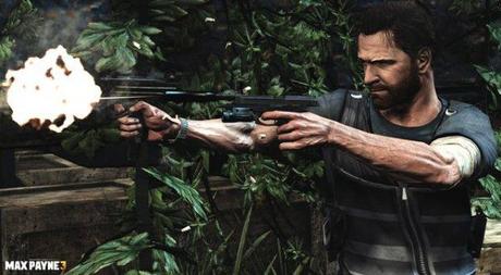 Max Payne 3, Rockstar conferma che non ci sarà il supporto a Games for Windows Live