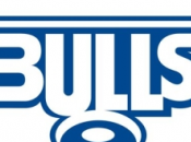 Super Rugby, beffa Bulls all’ultimo respiro Waratahs (24-27)