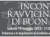 Dolianova Incontri ravvicinati buon gusto