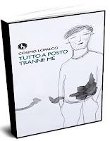 Sacra Corona nella letteratura...