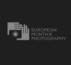 logo fotografi