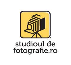 logo fotografi