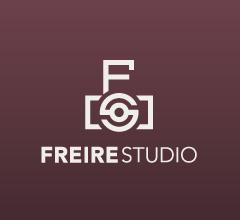 logo fotografi
