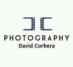 logo fotografi