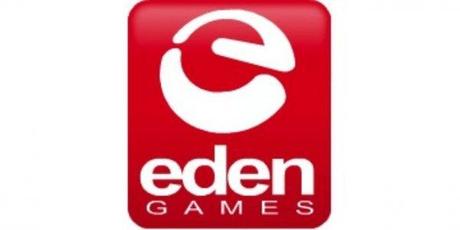 Atari chiude Eden Games, autrice della serie Test Drive Unlimited