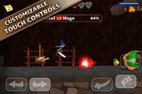 I giochi in offerta su AppStore dell’11 maggio 2012