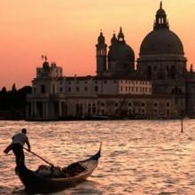 Un week end romantico e pieno d'amore tra Venezia e Verona nei migliori alberghi