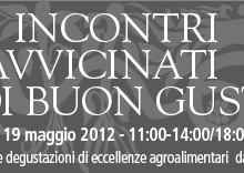 Dolianova, l’uomo, il paese, la storia, il gusto, l’eccellenza Sabato 19 maggio