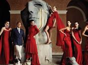 Buon compleanno Valentino!