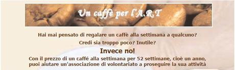 solidarieta_volontariato_piacenza