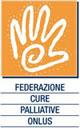 federazione cure palliative