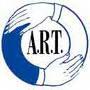 In viaggio con l’A.R.T. – Seconda parte