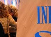 Inps: arrivo "busta arancione"!