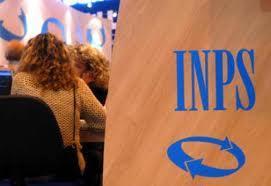 Inps: è in arrivo la Inps: è in arrivo la
