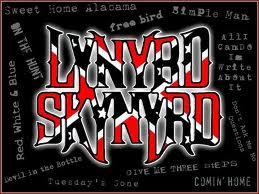 Lynyrd Skynyrd : nuovo album e Live in Italia !