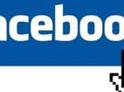 Facebook lancia file sharing