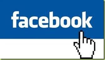 facebookfilesharing thumb Facebook lancia il file sharing