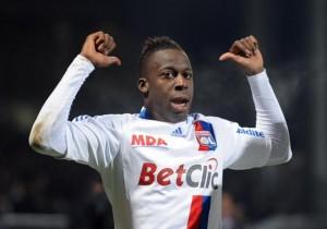 Ag.Cissokho: “Aly al Napoli? Gli azzurri lo guardano con attenzione, ma…”