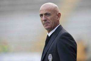 Sannino: “Mi piacerebbe allenare..”