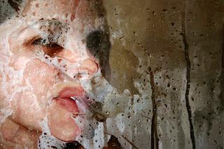 Alyssa Monks