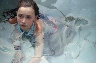 Alyssa Monks