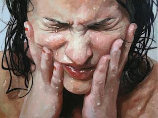 Alyssa Monks