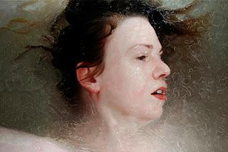 Alyssa Monks