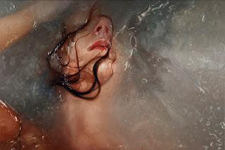 Alyssa Monks