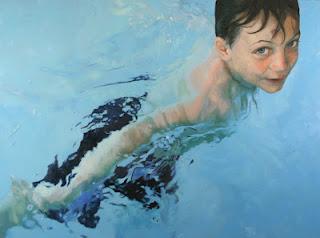 Alyssa Monks