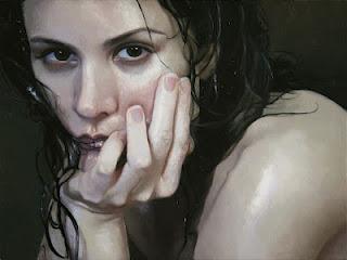 Alyssa Monks