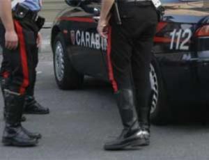 Napoli: arrestato elemento di spicco del clan camorristico «Ferrara-Cacciapuoti» di Villaricca