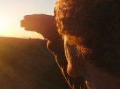 Quali prospettive fotovoltaico?