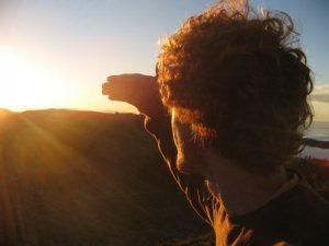 Quali prospettive per il fotovoltaico?