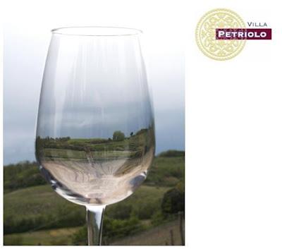 Art&Turism; 2012, la prima fiera del turismo culturale. A Firenze dal 18 al 20 maggio