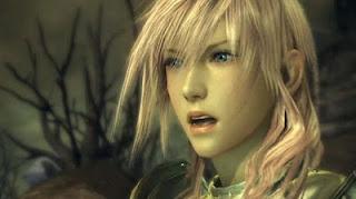 Final Fantasy XIII-2 : date e prezzi ufficiali dei DLC di Maggio