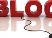 Fare blogging reato. dice Cassazione