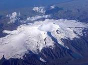 katla riscalda nuovo