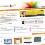 Il Self-publishing di successo passa per i Blog letterari