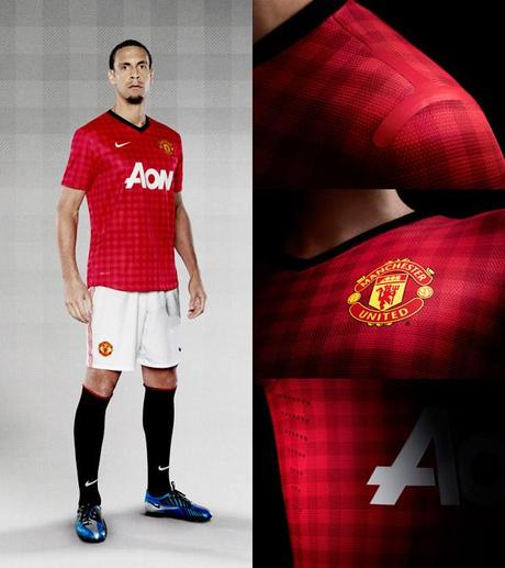 manchester-united-nike-home-jersey-gingham-collection-2012-13
