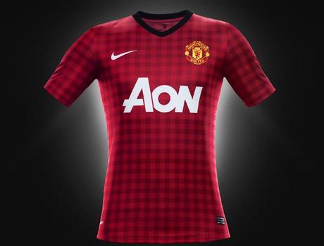 Manchester-United-Home_jersey-2012-13