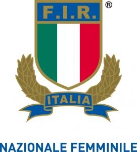 Fatta l’Italdonne per il debutto europeo contro la Francia