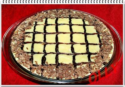 Zuppa inglese