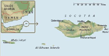 Pirati somali sequestrano una petroliera greca al largo di Socotra