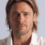 brad-pitt-for-chanel