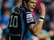 Pro12: Ospreys lasciano stancare Munster vanno finale