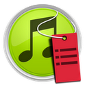  DroID3Tagger, ottimo programma per ordinare la musica su Android